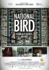 Filmplakat National Bird
