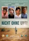 Filmplakat Nicht ohne uns