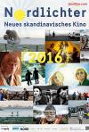 Filmplakat Nordlichter - Neues skandinavisches Kino