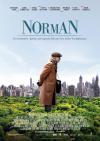 Filmplakat Norman