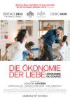 Filmplakat Ökonomie der Liebe, Die