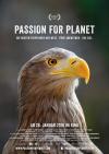 Filmplakat Passion for Planet
