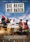 Filmplakat Reise mit Vater, Die