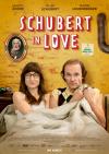 Filmplakat Schubert in Love