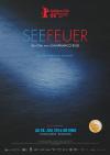 Filmplakat Seefeuer