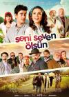 Filmplakat Seni Seven Ölsün