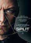 Filmplakat Split