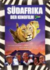 Filmplakat Südafrika - Der Kinofilm