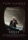 Filmplakat Sully