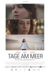 Filmplakat Tage am Meer