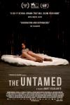 Filmplakat Untamed, The