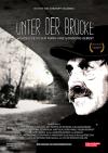 Filmplakat Unter der Brücke