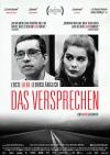 Filmplakat Versprechen, Das