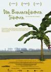 Filmplakat Von Bananenbäumen träumen