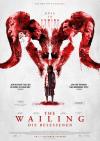 Filmplakat Wailing, The - Die Besessenen