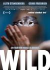 Filmplakat Wild