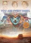 Filmplakat You Are Everything