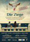 Filmplakat Ziege, Die