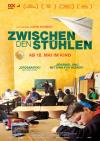 Filmplakat Zwischen den Stühlen