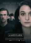 Filmplakat Aardvark