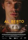 Filmplakat Al Berto - Grenzenlose Liebe