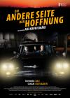 Filmplakat andere Seite der Hoffnung, Die