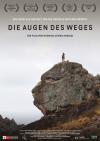 Filmplakat Augen des Weges, Die