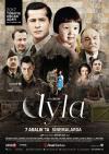 Filmplakat Ayla