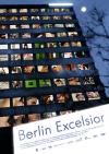 Filmplakat Berlin Excelsior