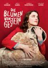 Filmplakat Blumen von gestern, Die