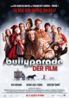 Filmplakat Bullyparade: Der Film