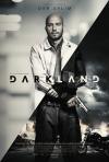 Filmplakat Darkland