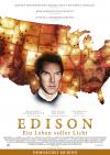 Filmplakat Edison - Ein Leben voller Licht