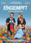 Filmplakat Eingeimpft