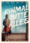 Filmplakat Einmal bitte alles