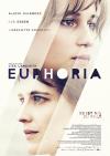 Filmplakat Euphoria