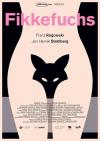 Filmplakat Fikkefuchs