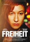 Filmplakat Freiheit