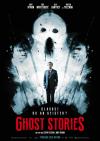 Filmplakat Ghost Stories