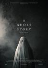 Filmplakat Ghost Story