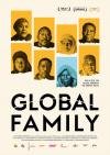 Filmplakat Global Family