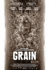 Filmplakat Grain - Weizen