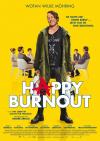 Filmplakat Happy Burnout