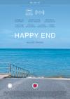 Filmplakat Happy End