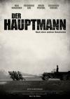 Filmplakat Hauptmann, Der