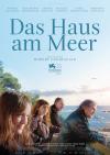 Filmplakat Haus am Meer, Das