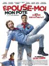 Filmplakat Heirate mich, Alter!