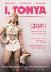 Filmplakat I, Tonya