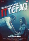 Filmplakat Ittefaq