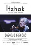 Filmplakat Itzhak Perlman
